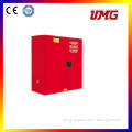 Flammable Liquid Fireproof and Explosion Safety Cabinets